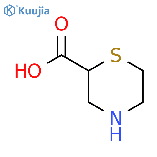 L-Phenylalaninamide,trans-3-propyl-L-prolyl-L-a-aspartyl-Na-methyl-,phenylmethyl ester, monohydrochloride (9CI) structure