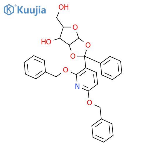 Nitric acid,thorium(4+) salt, tetrahydrate (8CI,9CI) structure