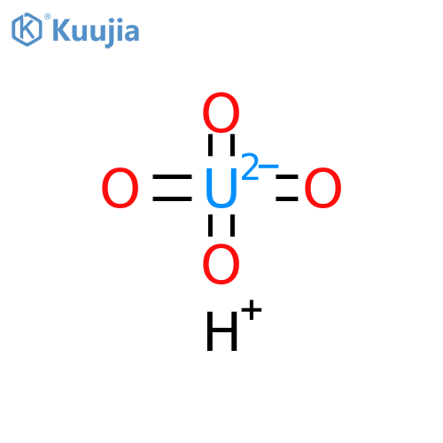 NA structure