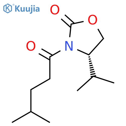134806-81-8 structure