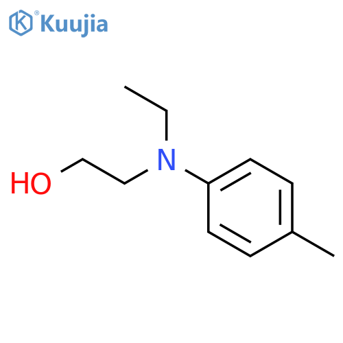 L-Lysine,N-[(1,1-dimethylethoxy)carbonyl]-L-a-aspartyl-L-prolyl-L-asparaginyl-, 4-methyl ester, cyclic (1&reg;4)-peptide (9CI) structure