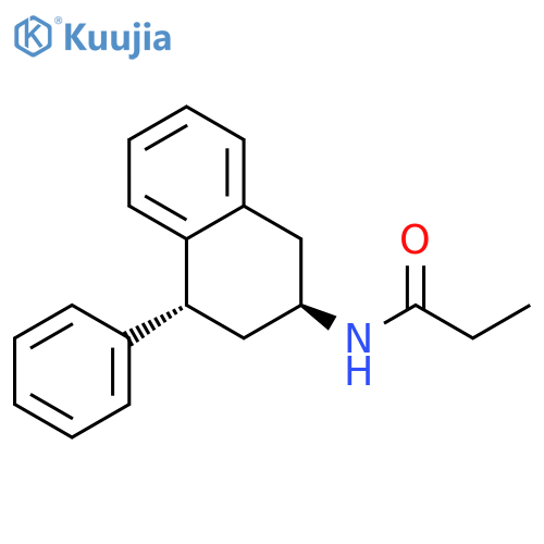 4-P-PDOT structure