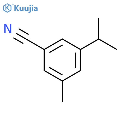 1349717-12-9 structure