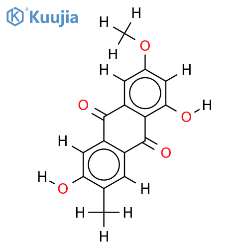 marcrospin structure