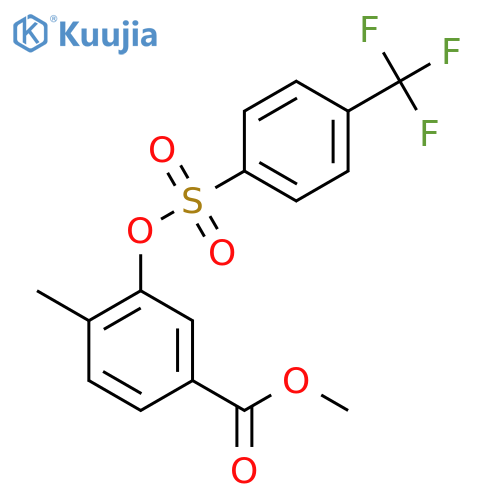 1350764-46-3 structure
