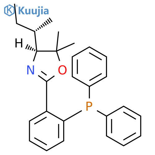 1350923-81-7 structure