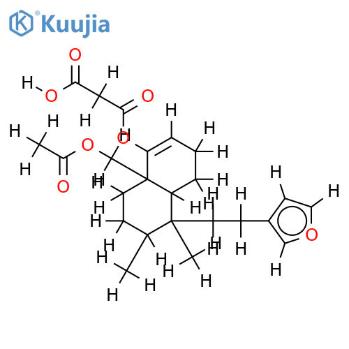 N/A structure