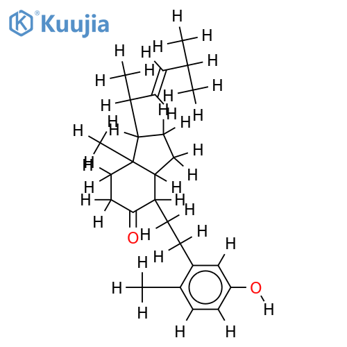 astrogorgol A structure