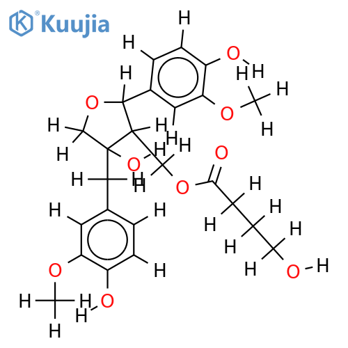 salvicin B structure