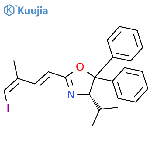 1351985-30-2 structure