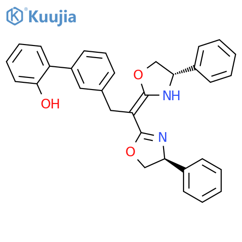1352153-82-2 structure