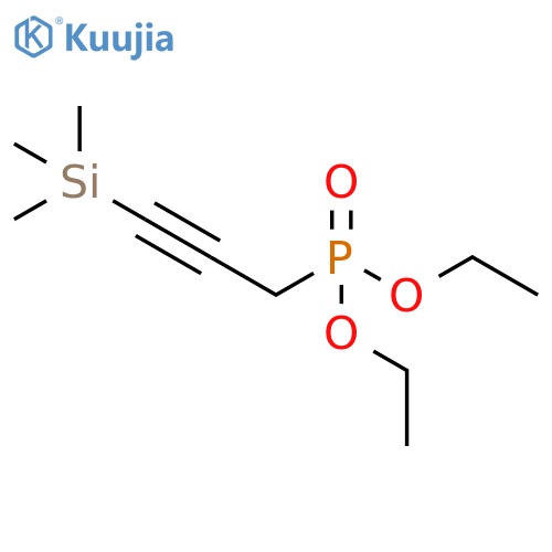 Intermediate structure