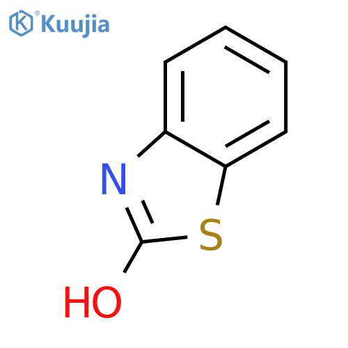 2(3H)-Benzothiazolone,6-methoxy-3-methyl-, 2-(3-methyl-2(3H)-benzothiazolylidene)hydrazone structure