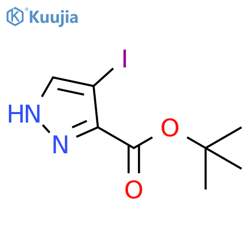 SBWKYBJYUCIFDC-UHFFFAOYSA-N structure