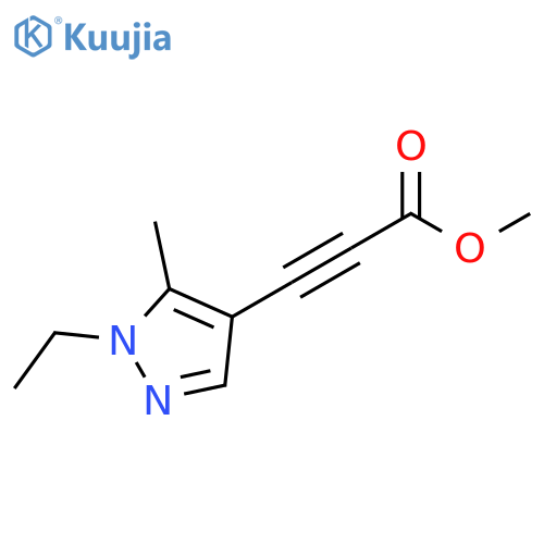 WLPSJHFVCFUQTR-UHFFFAOYSA-N structure