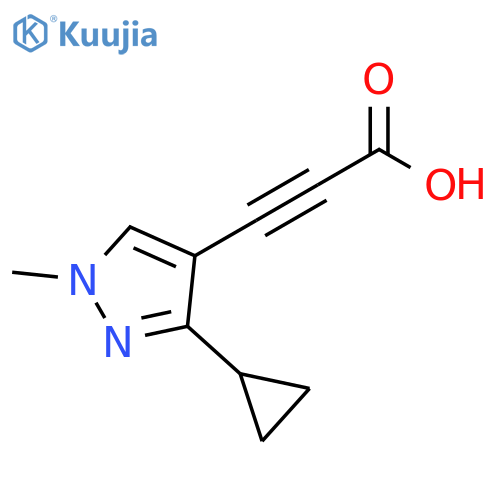 BZOYZSRSQFLQFS-UHFFFAOYSA-N structure