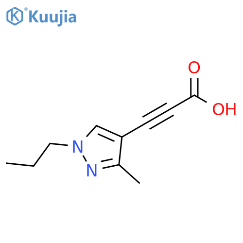 OABJKNUEQYJONC-UHFFFAOYSA-N structure