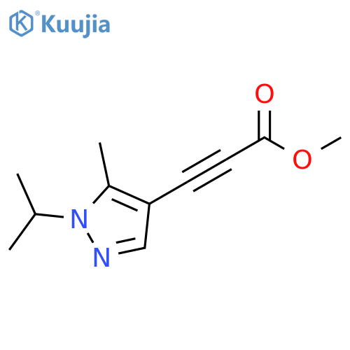 TYPXYCJCVXFOES-UHFFFAOYSA-N structure