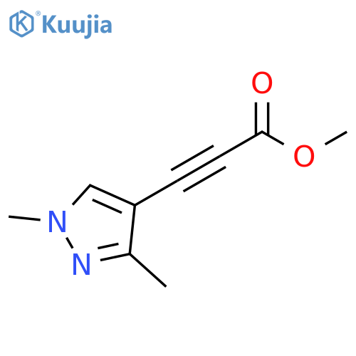 VLEAGPOROATXQX-UHFFFAOYSA-N structure