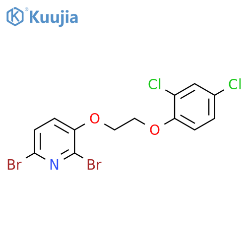ML-178 structure