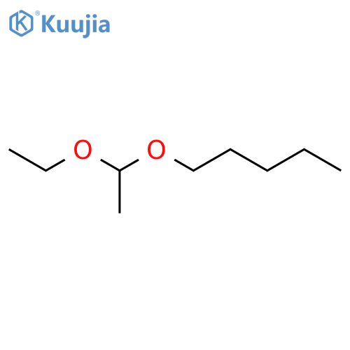 Periandradulcin C structure