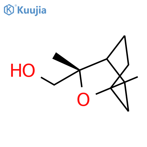 135559-96-5 structure