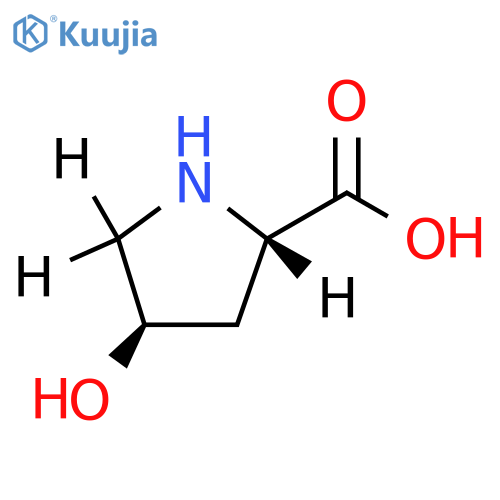 PMMYEEVYMWASQN-QAFFOARNSA-N structure