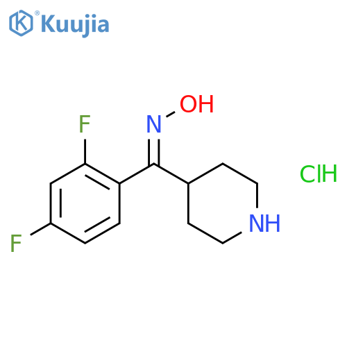 NH26248 structure
