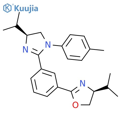 1356392-22-7 structure