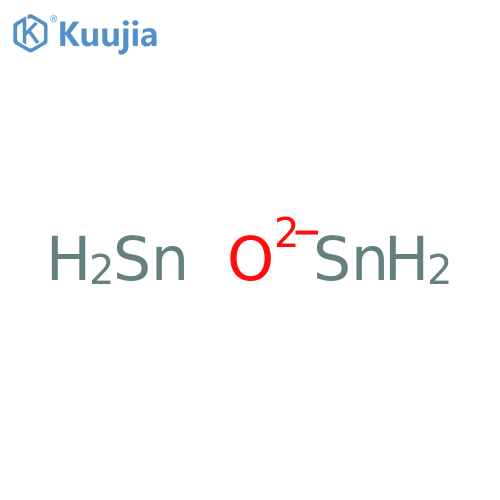 hsn2oh structure