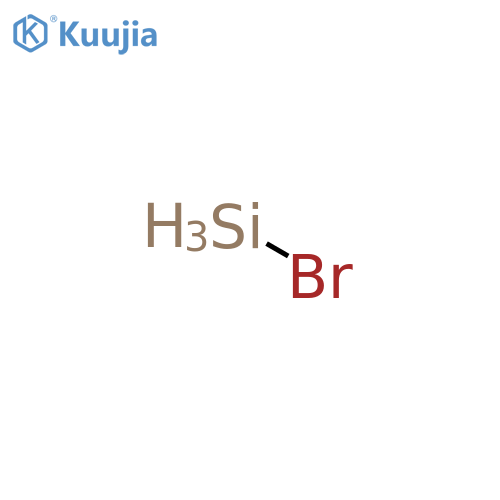 hsibr structure