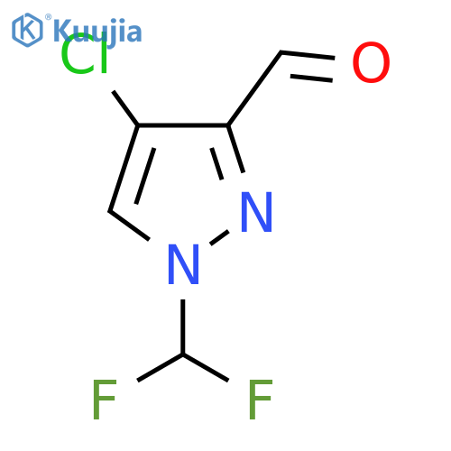 1357098-11-3 structure