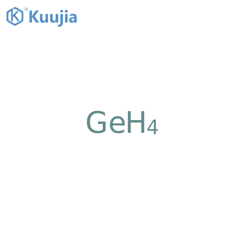 hge structure