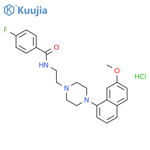 S 14506 structure