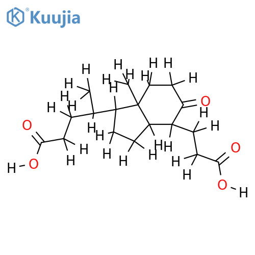 N/A structure