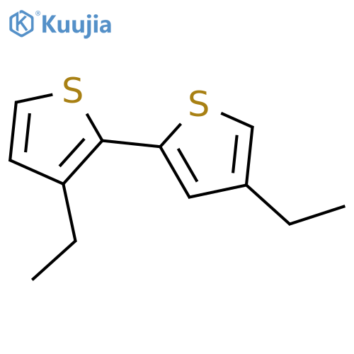 135926-89-5 structure
