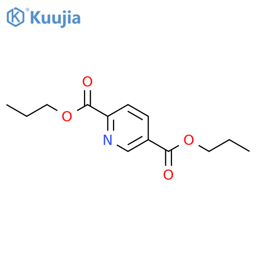 MGK 326 structure
