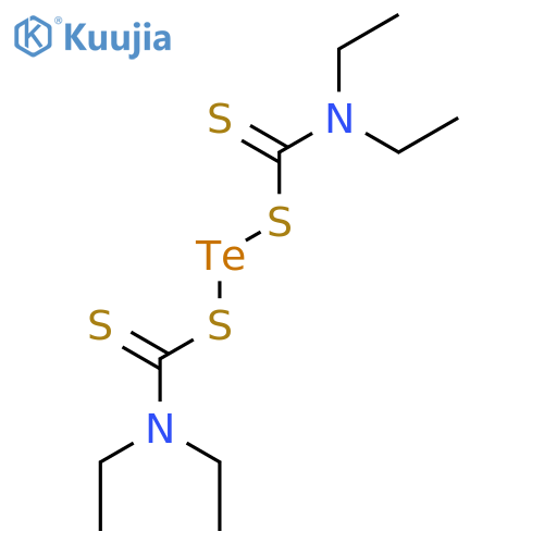 136-93-6 structure