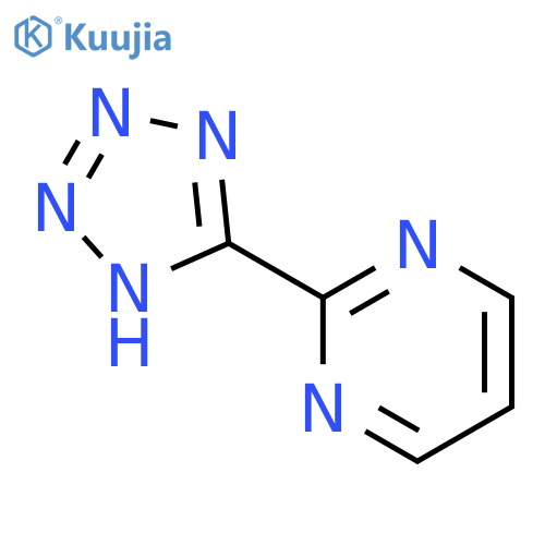 Hpmtz structure