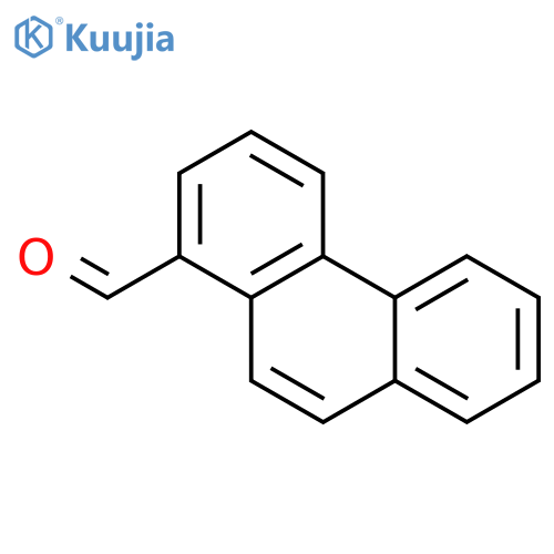 Dehydroabietal structure