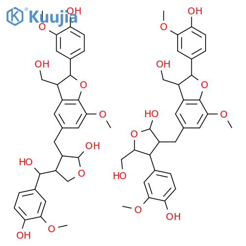 Abiesol B structure