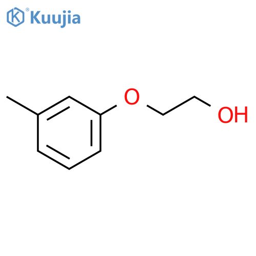 2-(2,6-Dimethylmorpholin-4-yl)ethan-1-ol structure