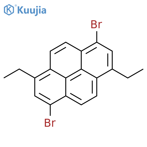 1360869-67-5 structure