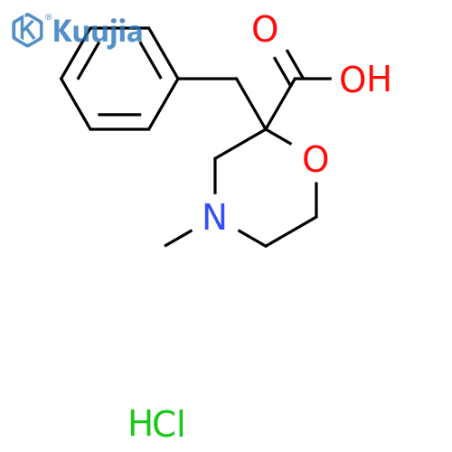 1361111-95-6