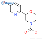 1361112-38-0