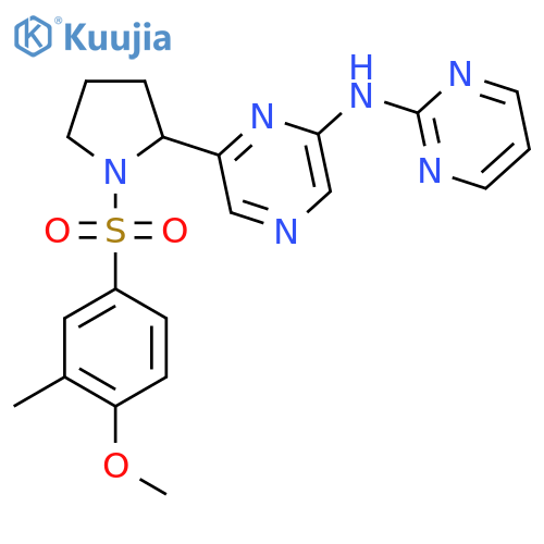 1361114-43-3 1361114-43-3