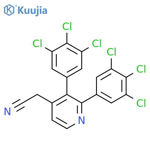 1361483-37-5 1361483-37-5
