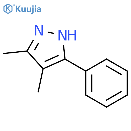 Zinc03848355 structure