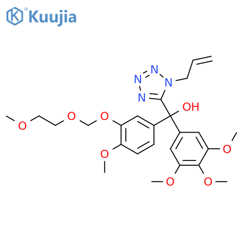 1362101-24-3 structure