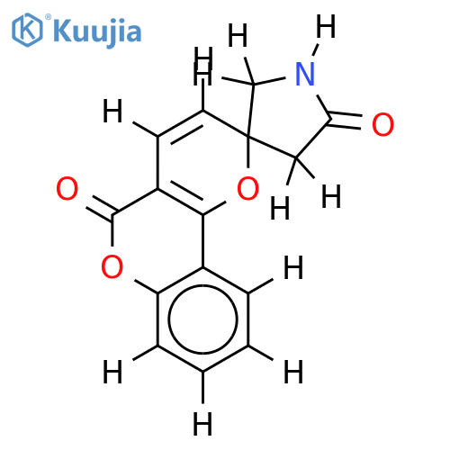 N/A structure